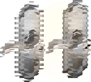 F51A ACC 619 CAM 16-211 10-063 134